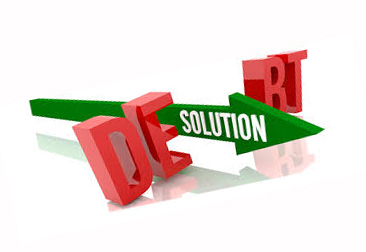 Ảnh minh họa. Nguồn: Internet