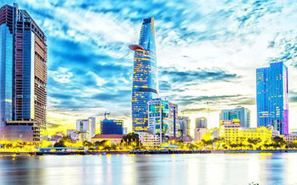 Ảnh minh họa. Nguồn: Internet.