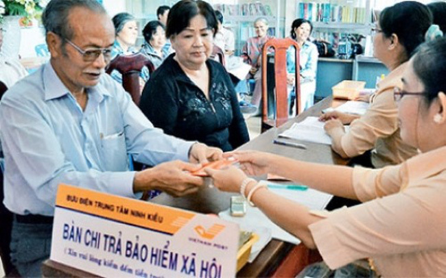 Ảnh minh họa. Nguồn: Internet.