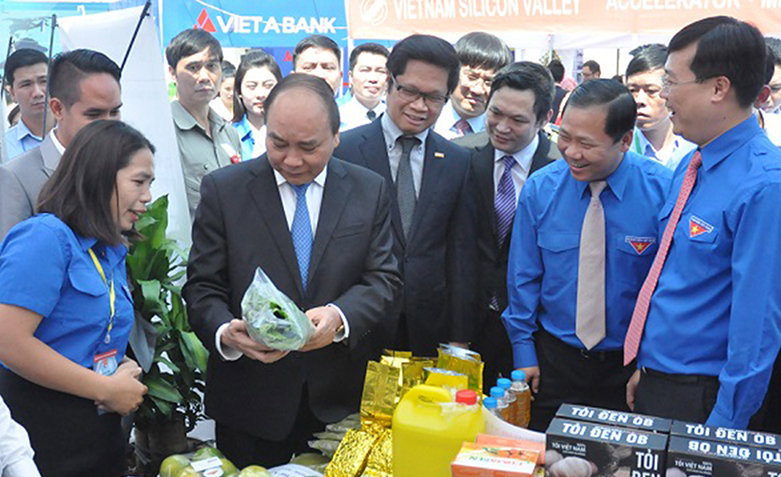Ảnh minh họa. Nguồn: Internet.
