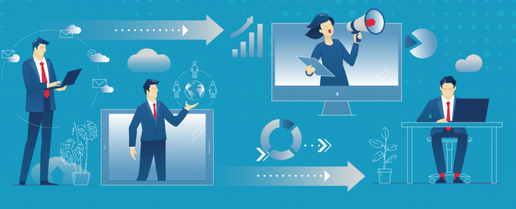 Ảnh minh họa. Nguồn: Internet.