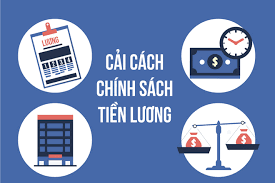 Các bộ, cơ quan trung ương và các địa phương phải xác định dành tiết kiệm 10% chi thường xuyên tạo nguồn cải cách tiền lương.