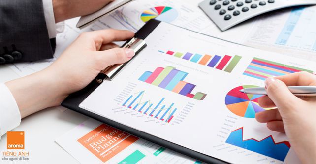 Trong bối cảnh kinh tế phát triển đa dạng, kế toán và kiểm toán Việt Nam sẽ có nhiều cơ hội nhưng cũng không ít thách thức.