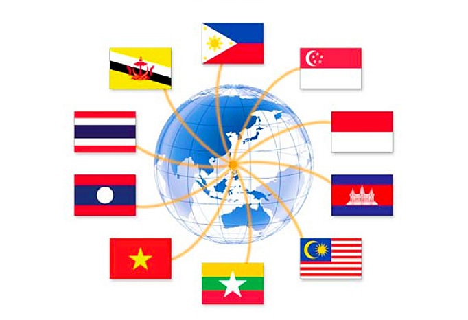 Ảnh minh họa. Nguồn: Internet