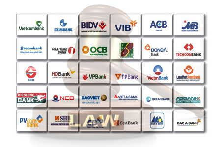 Ảnh minh họa. Nguồn: Internet