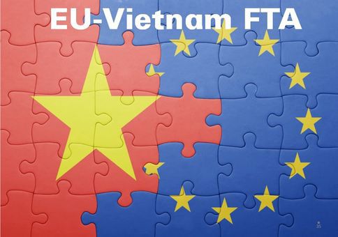 Ảnh minh họa. Nguồn: Internet
