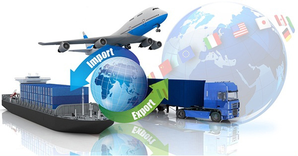 Ảnh minh họa. Nguồn: Internet