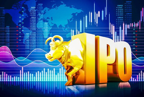 Cửa gọi vốn 2020 chỉ rộng với doanh nghiệp minh bạch.
