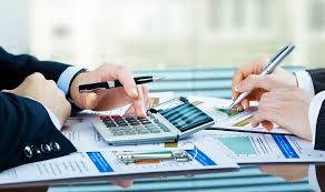 Nội dung cơ bản kiểm toán báo cáo tài chính theo luật định tại Việt Nam.