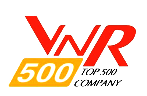 Ảnh minh họa. Nguồn: Internet.
