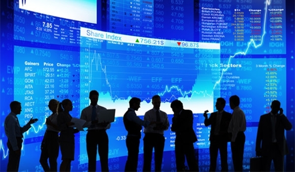 Giữ nhà đầu tư ở lại với thị trường chứng khoán.