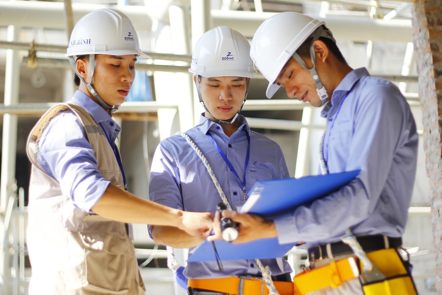 Mức giảm trừ gia cảnh mới sẽ làm giảm mức điều tiết thuế TNCN phải nộp đối với tất cả đối tượng nộp thuế, đảm bảo phù hợp với tình hình KT-XH và sự biến động về chỉ số giá tiêu dùng.