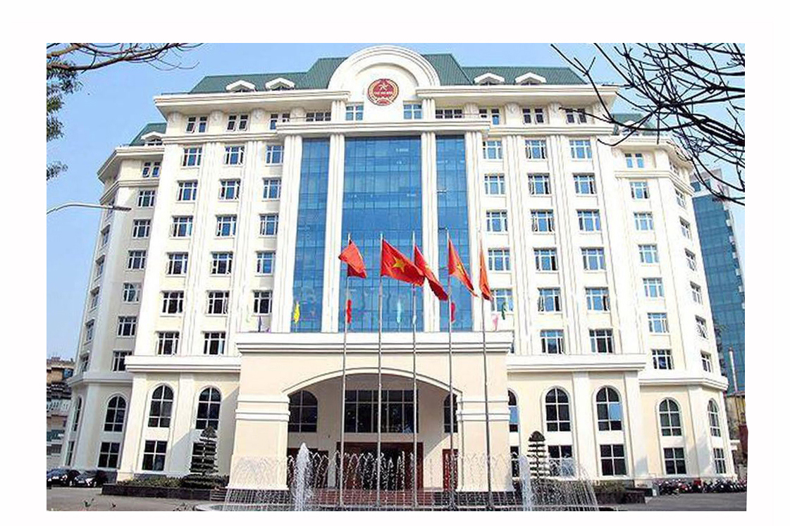 Ngành Thuế đã và đang tích cực triển khai nhiều giải pháp quản lý thuế, được các cấp, các ngành đánh giá, ghi nhận.