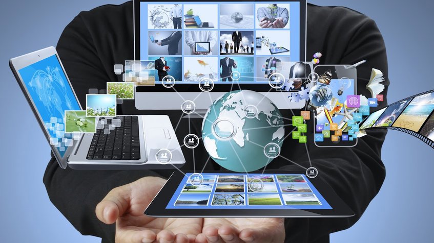 Ảnh minh họa. Nguồn: Internet.