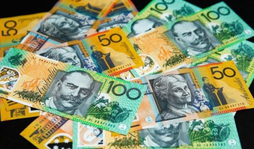 Australia chi 1 tỷ AUD bảo vệ sức khỏe cộng đồng trước dịch COVID-19.