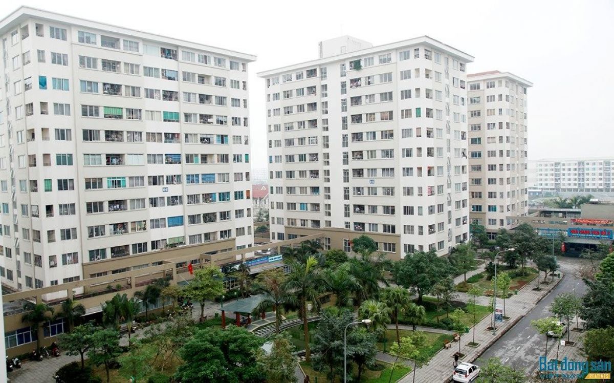 Ảnh minh họa. Nguồn: Internet.