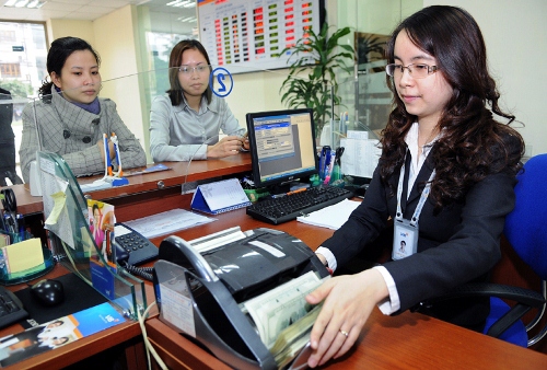 Ảnh minh họa. Nguồn Internet.