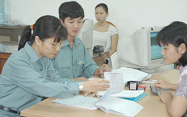 Ảnh minh họa. Nguồn: Internet.