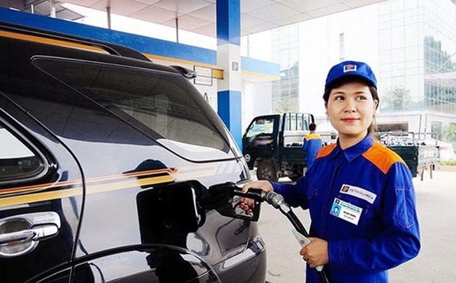 Ảnh minh họa. Nguồn: Internet.