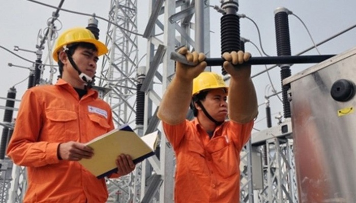 Tăng giá điện là cần thiết để huy động đầu tư.