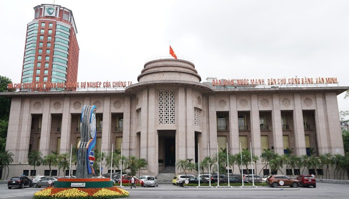 Ngân hàng Nhà nước yêu cầu các tổ chức tín dụng nghiêm túc thực hiện Nghị quyết số 42.