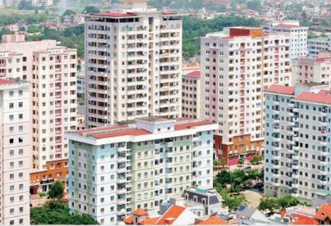 Ảnh minh họa. Nguồn: Internet.