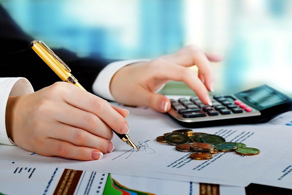 Nếu sai lầm, bạn có thể phải trả bằng tiền túi của mình thậm chí ngay cả khi bạn đã nộp đơn xin phá sản.