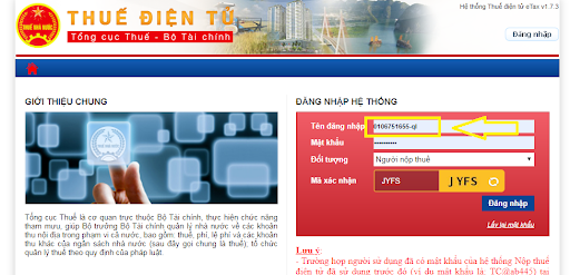 Tổng cục Thuế khuyến cáo người dân nên khai thuế qua kênh trực tuyến.