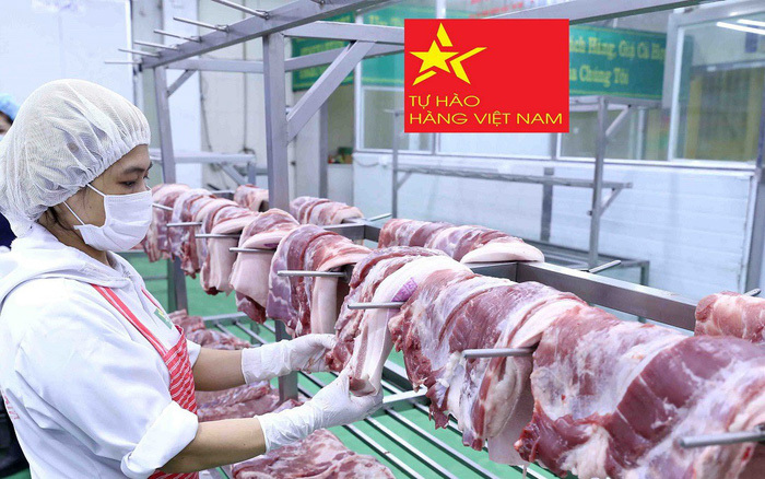 Bộ Công Thương cam kết bảo đảm cung ứng nhu yếu phẩm cho người dân trong mọi tình huống.