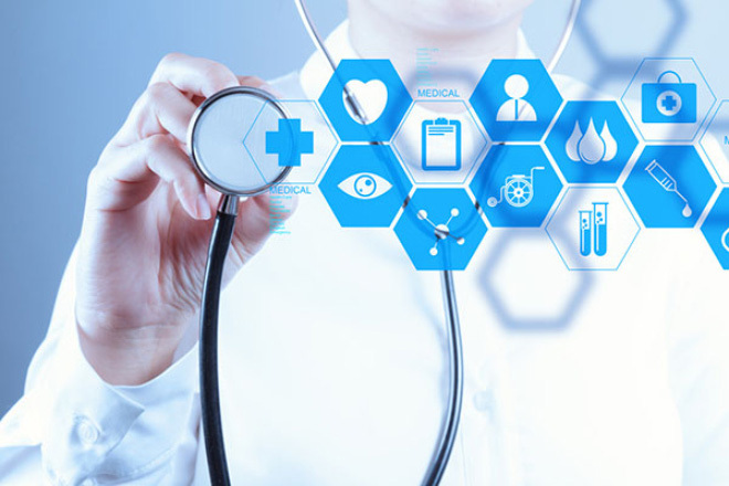 Các công ty dược Việt Nam là một trong những ngành thu hút sự quan tâm của các quỹ đầu tư tư nhân.