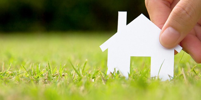 Mua đất chưa có sổ đỏ có nên mua hay không?