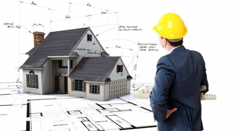 Nhà thầu xây dựng Việt Nam cần khẳng định vị trí, vai trò trên thị trường.