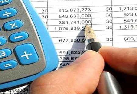 Kiểm toán viên cần thận trọng khi đánh giá việc bố trí vốn đầu tư công.