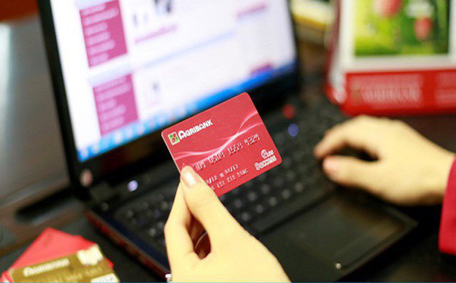 Agribank cảnh báo các hình thức lừa đảo đối với khách hàng.