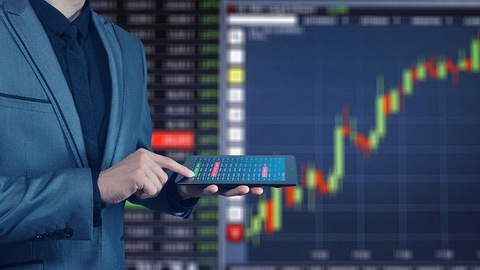 Bộ Tài chính đã chính thức miễn hoàn toàn giá 6 loại dịch vụ và giảm giá 9 loại dịch vụ trong lĩnh vực chứng khoán trong thời gian 5 tháng.