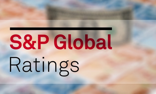 Standard & Poor’s (S&P) nâng hệ số tín nhiệm quốc gia dài hạn của Việt Nam.