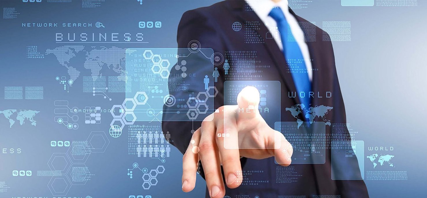 Chiến lược giúp Startup vượt qua những thời khắc khó khăn.