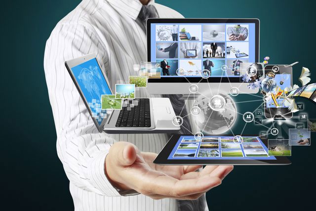 Quan trọng nhất là cải thiện môi trường kinh doanh.