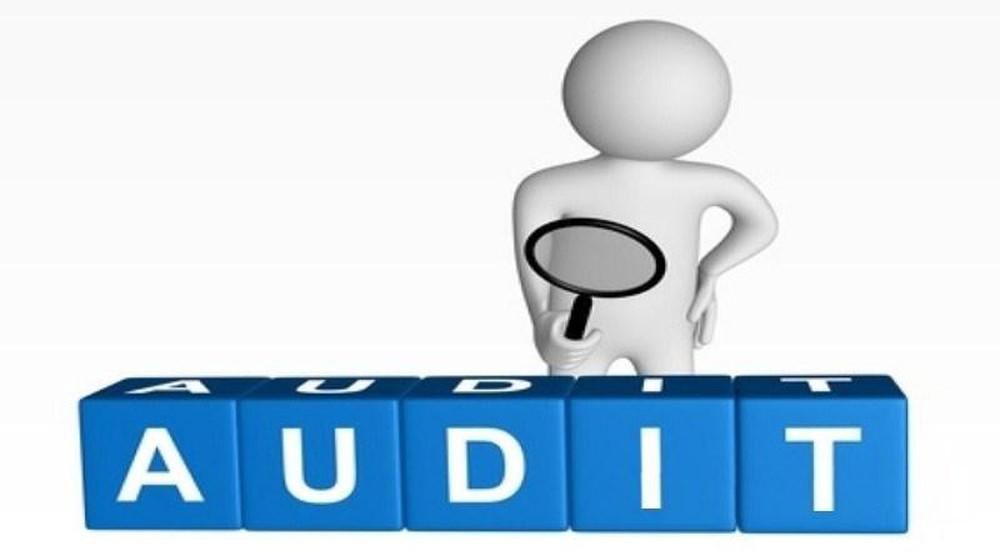 Kiểm toán hồ sơ trước khi ký hợp đồng có làm khó nhà đầu tư?