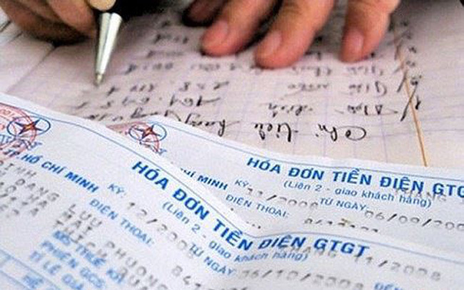 Ảnh minh họa. Nguồn: Internet.
