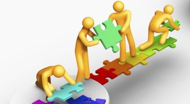 Những cải cách này trong dài hạn kỳ vọng làm thay đổi về khu vực kinh tế phi chính thức.