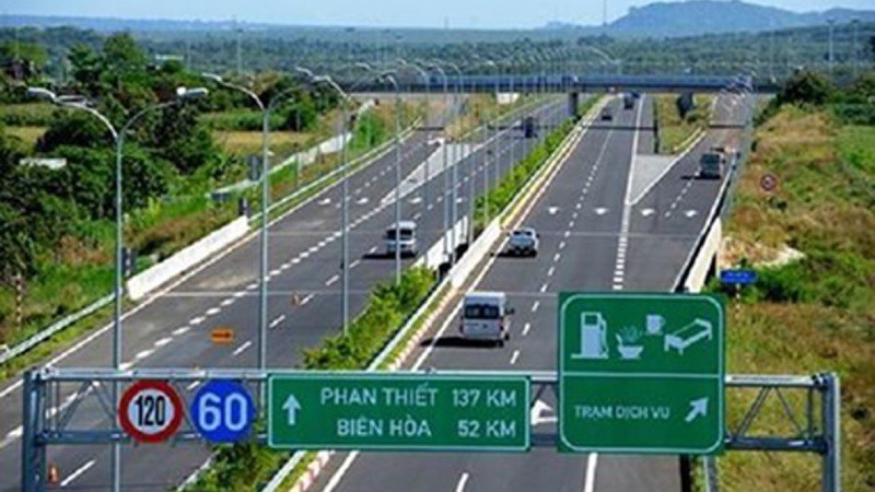 Cần phải nâng cao hơn nữa vai trò của KTNN như là một “chốt chặn” đối với các dự án đầu tư công.