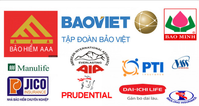 Ảnh minh họa. Nguồn: Internet.