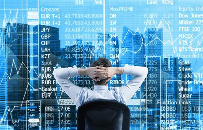 UBCKNN sẽ siết lại các hoạt động phát hành cổ phiếu.