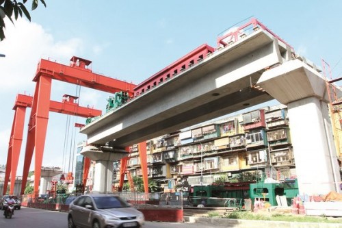 Nâng cao hiệu quả thẩm định và điều phối dự án đầu tư công là một yêu cầu cần thiết.