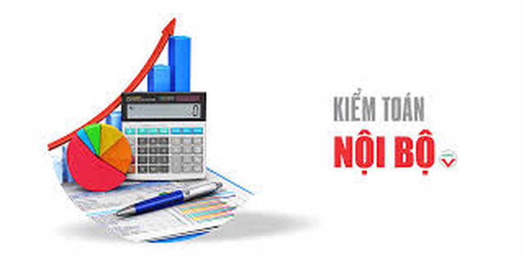 Kiểm toán nội bộ có vai trò rất quan trọng trong bộ máy hoạt động kinh doanh của doanh nghiệp.