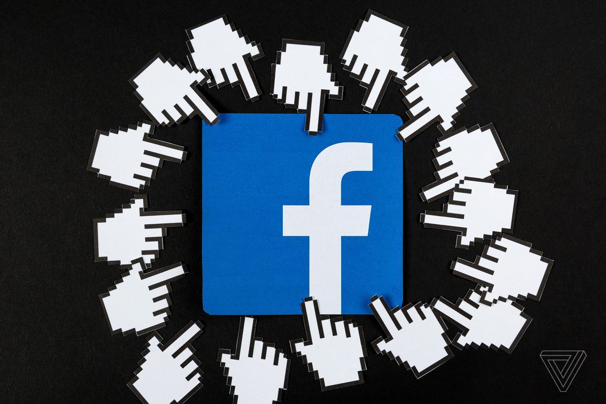 Hàng triệu mật khẩu tài khoản Instagram không được mã hóa.