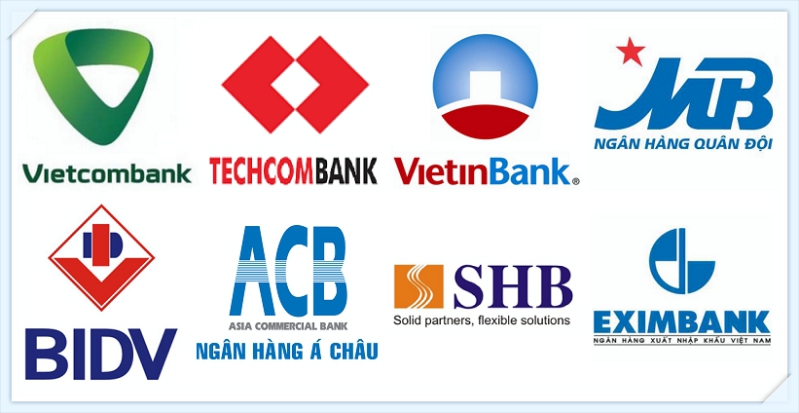 Lên sàn ngoại, ngân hàng nội được gì?