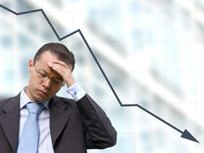 Nếu không có chính sách hỗ trợ nhà đầu tư trong bối cảnh khó khăn hiện nay thì rất dễ dẫn tới xu hướng bán tháo, rời bỏ thị trường.