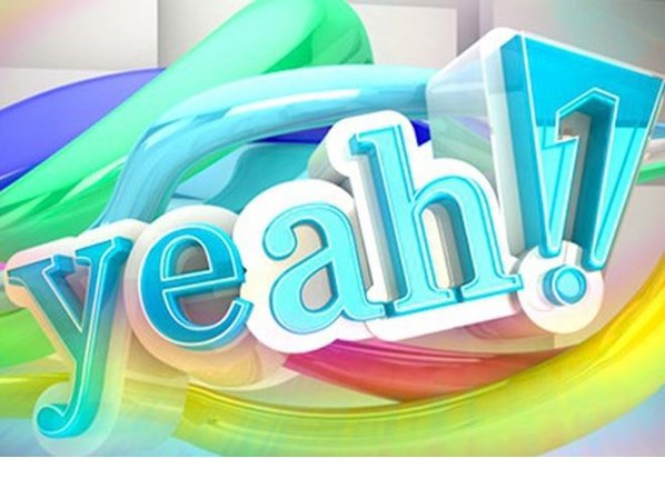 Sự cố Youtube khiến Yeah1 (YEG) giảm tới gần 80% lợi nhuận quý I/2019.